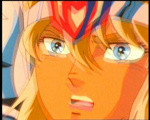 Otaku Gallery  / Anime e Manga / Saint Seiya / Screen Shots / Episodi / 082 - Una tragica fine / 013.jpg